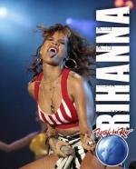Rihanna - Live @ Rock In Rio