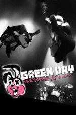 Green Day - Awesome as F**k