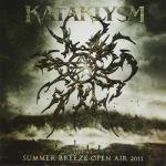 Kataklysm: Live at Summer Breeze Open Air
