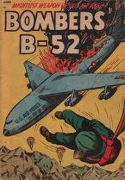  B-52